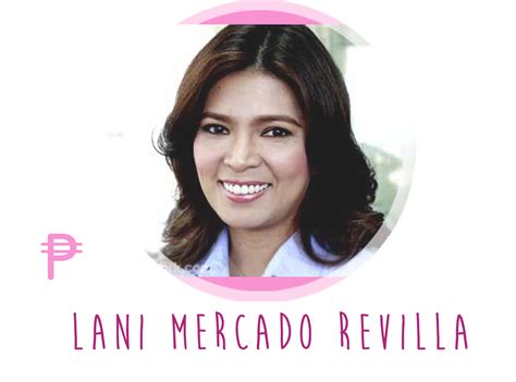 25 of the Wealthiest Women in the Philippines