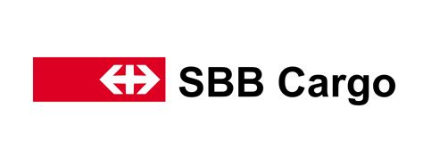 SBB_Cargo_Logo.svg | Schlummer Management Consulting