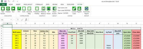 Petroleum Engineering Spreadsheet Excel Google Spreadshee petroleum engineering spreadsheet excel.