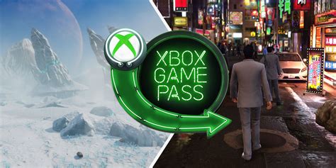 Best Open World Games Xbox Series X 2023 - Get Best Games 2023 Update