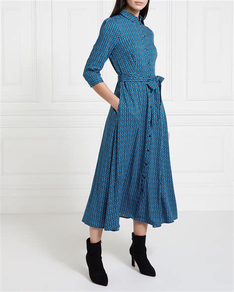 Buy marks and spencer womens dresses> OFF-62%