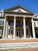 Category:George Eastman House Museum - Wikimedia Commons