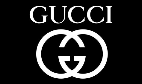 Gucci Logo, Gucci Symbol Meaning, History and Evolution