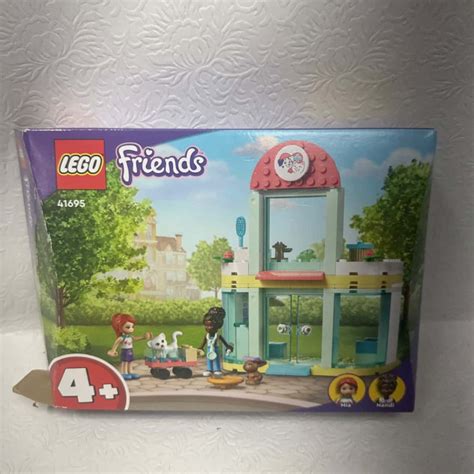 Assorted Lego Sets(s)