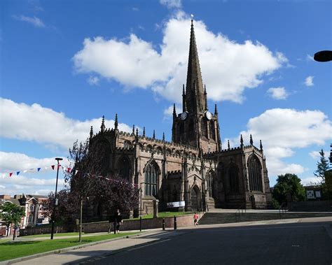 THE 15 BEST Things to Do in Rotherham (2024) - Must-See Attractions