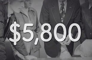 This Is One Of The Weirdest Unsolved FBI Cases In Our Country's History