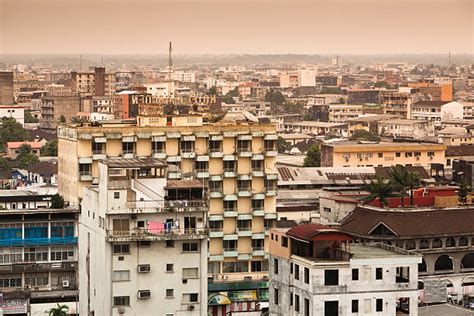 400+ Douala Cameroon Stock Photos, Pictures & Royalty-Free Images - iStock