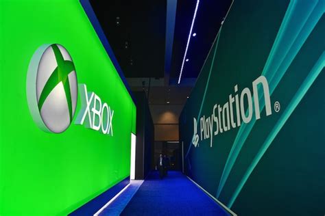 Predictions for E3 2016: PS4 Neo, God of War 4, and a Whole Lot More | Gadgets 360