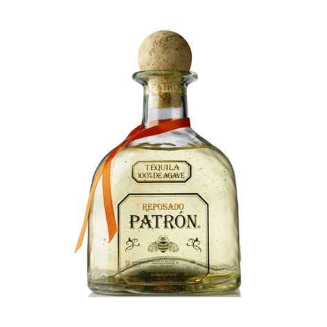 Firolian Patron