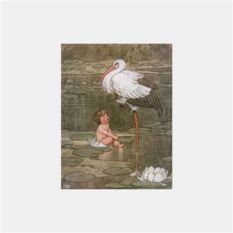 Once Upon a Time... A Treasury of Classic Fairy Tale Illustration