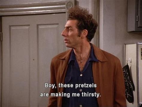 Funny Kramer Quotes. QuotesGram