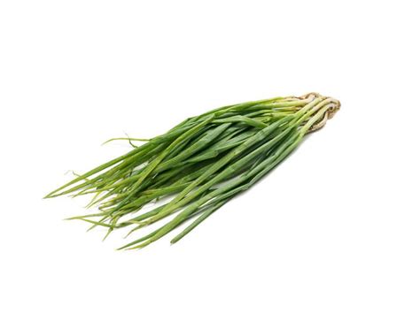 Jual Daun Bawang 100gr di Seller Dropezy Official Store - Kota Jakarta ...