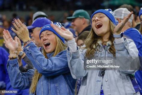 Indianapolis Colts Fans Photos and Premium High Res Pictures - Getty Images