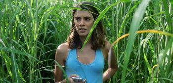 First Full Trailer for Vincenzo Natali's Horror Thriller 'In the Tall Grass' | FirstShowing.net