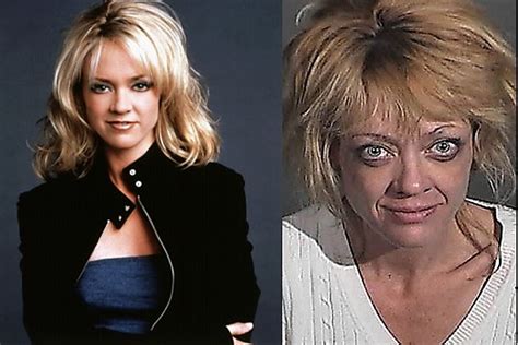 Lisa Robin Kelly of 'That 70s Show' Dead at Age 43 - WSJ