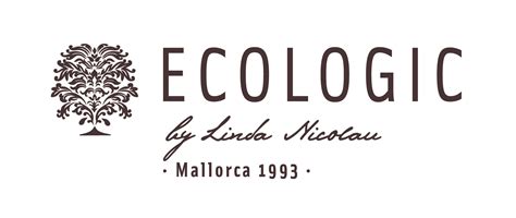 Product Page | Ecologic Cosmetics