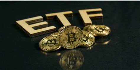 Quỹ ETF Bitcoin đầu tiên trên thế giới mua thêm 4.342 BTC khi giá đang ...