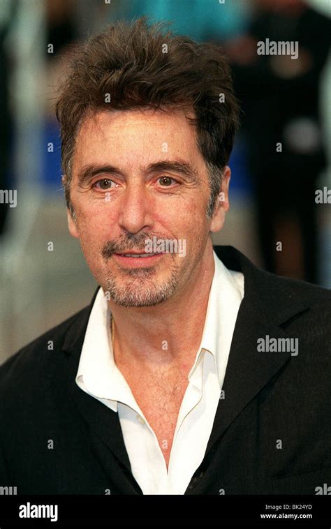 Al Pacino Wallpapers