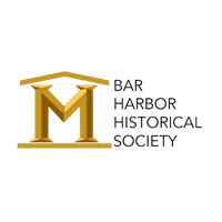 Bar Harbor Historical Society | Culture & Tours | Nonprofit organizations | Wedding Venues - Bar ...