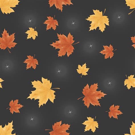 Maple Tree Wallpaper