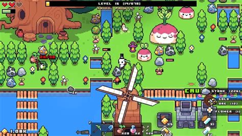 Forager Reviews, Pros and Cons | TechSpot