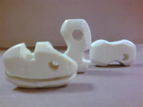 Henry Moore inspired soap sculptures Sculpture Projects, Art Projects, Soap Sculpture, Henry ...