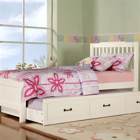 Overstock.com: Online Shopping - Bedding, Furniture, Electronics, Jewelry, Clothing & more ...