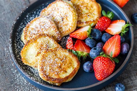 Cottage Cheese Pancakes | Cottage cheese recipes healthy, Recipes, Cottage cheese pancakes recipe