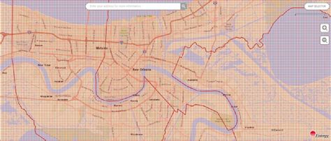 Hurricane Zeta knocks out power for more than 400,000 Entergy customers ...