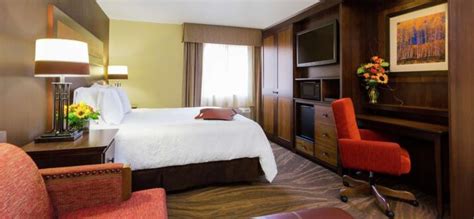 Top 8 Hotels With Free Breakfast In Jackson, Wyoming - Updated 2024 ...