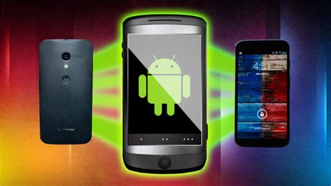 The Pros and Cons of Rooting Your Android Smartphone - Techicy