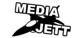 Log In :: Media Jett