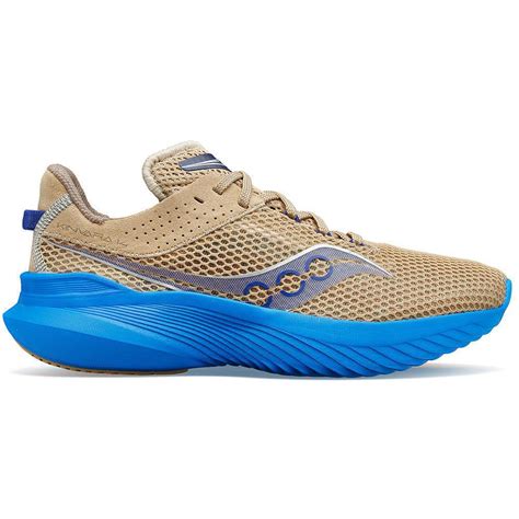 Women’s Saucony Kinvara 14 – fatenmahran