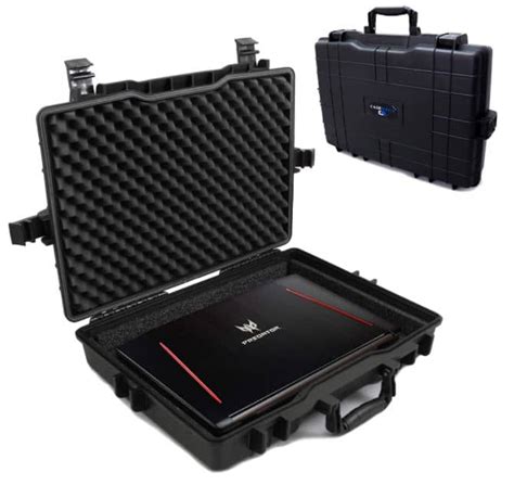 The 10 Best Rugged Laptop Cases of 2022 - FabatHome