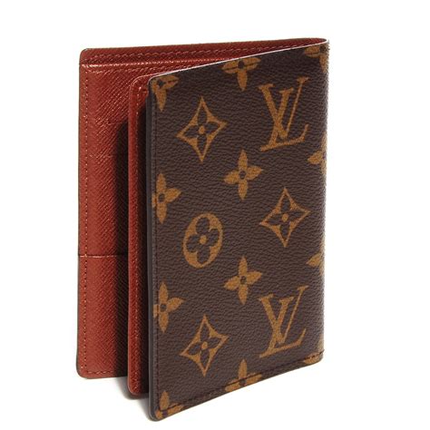 Mens Wallet Lv Louis Vuitton Wallpaper | semashow.com