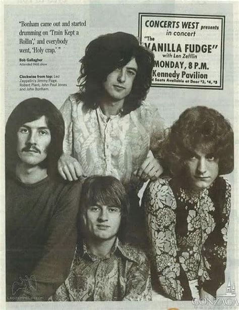 Led Zeppelin Groupies: Stories, Truth, Myths, & Proof About Groupie Life | Led zeppelin ...