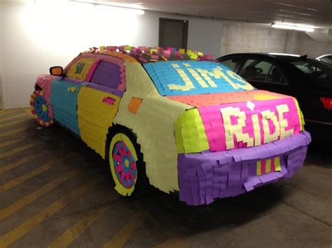 15 Birthday Pranks to Surprise Your Kids