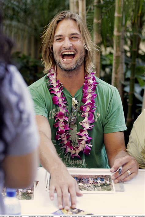 josh holloway - Josh Holloway Photo (16915833) - Fanpop