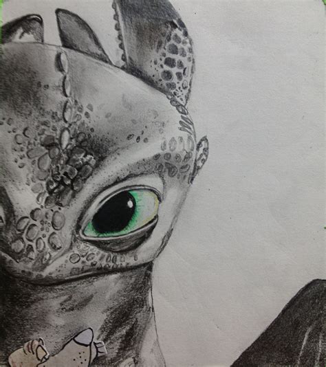 Pin by Lola E on Art | How train your dragon, Dragon sketch, Dragon drawing