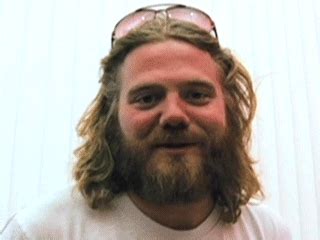 G4 Planning Ryan Dunn Tribute - StarzLife