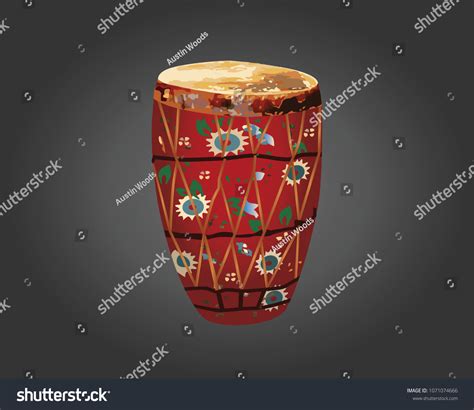 129 Ethiopian Drum Images, Stock Photos & Vectors | Shutterstock