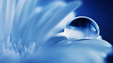 Water Droplet Backgrounds - Wallpaper Cave