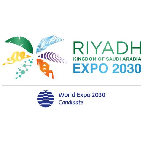 Riyadh Expo 2030 I The Era of Change: Together for a Foresighted Tomorrow