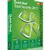 Quick Heal Total Security ~ Full Free Software Download