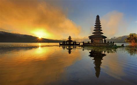 BALI, INDONESIA Top Travel Destinations, Bali Travel, Places To Travel, Places To Visit, Travel ...