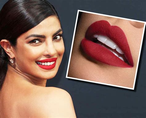 5 Latest Red Lipstick Shades Best For Every Skin Tone | 5 latest red ...