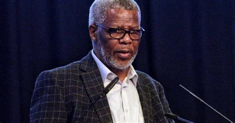 Mavuso Msimang biography: Age, daughter, wife, family, ANC, contact ...