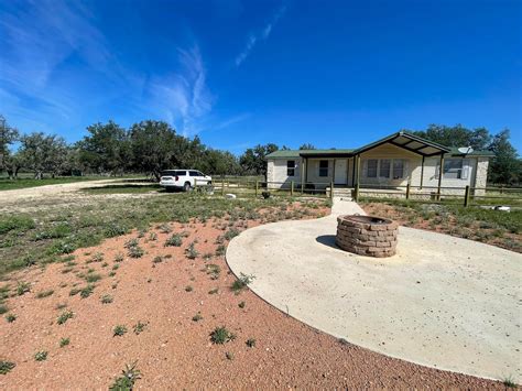 Harper, Kimble County, TX Farms and Ranches, Recreational Property ...