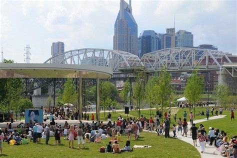 Nashville Outdoor Activities: 10Best Outdoors Reviews