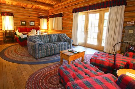 Grand Teton Lodge Company